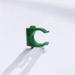 قفير وصلات سباكه BR